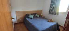 Zimmer