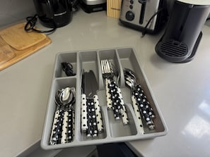 Café et/ou machine à café