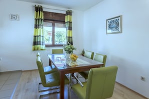 Comedor