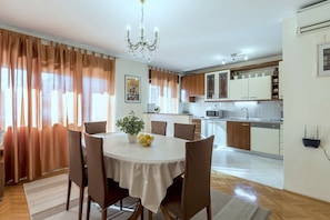 Esszimmer