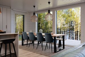 Speisen