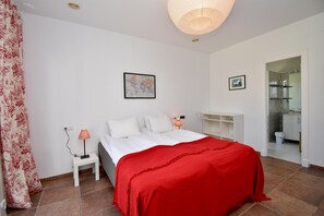 Casa Patricia 2 - 5