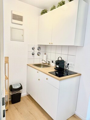 Eget kök