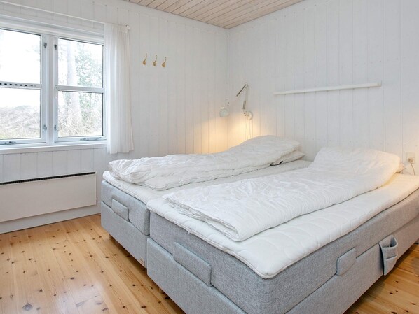 Interiör