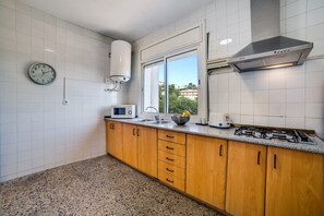 kök