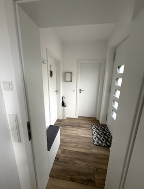 Oklassificerad bild, 3 av 22, knapp