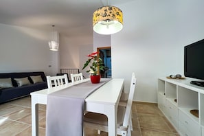 matrum