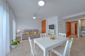 Salle Ă manger