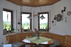 Oklassificerad bild, 3 av 32, knapp