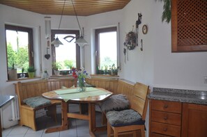 Oklassificerad bild, 4 av 32, knapp