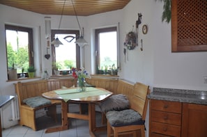 Oklassificerad bild, 4 av 32, knapp