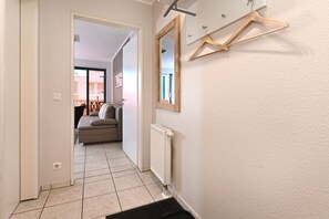 Interiör