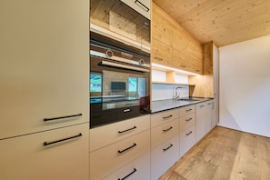 Eget kök