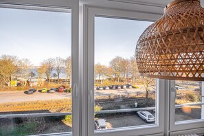 Interiör