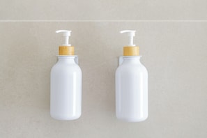 Ăquipements de salle de bain