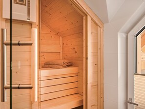 Bois, Design Intérieur, Plafond, Pièce, Tache De Bois, Dur, Grenier, Conception, Sauna, Contre-Plaqué