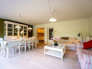 Holz, Möbel, Gartenmöbel, Garten, Holzbeize, Hartholz, Planke, Tisch Im Freien, Landscaping, Stuhl
