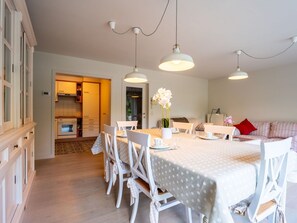 Holz, Möbel, Gartenmöbel, Garten, Holzbeize, Hartholz, Planke, Tisch Im Freien, Landscaping, Stuhl
