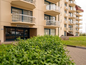 Holz, Möbel, Gartenmöbel, Garten, Holzbeize, Hartholz, Planke, Tisch Im Freien, Landscaping, Stuhl