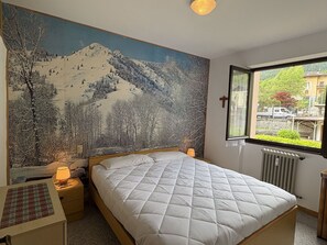Appartement, Ombre, Hôtel, Piscine, Balcon