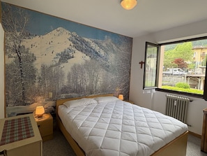 Appartement, Ombre, HĂŽtel, Piscine, Balcon