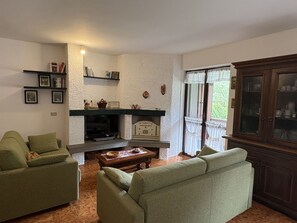 Appartement, Ombre, Hôtel, Piscine, Balcon
