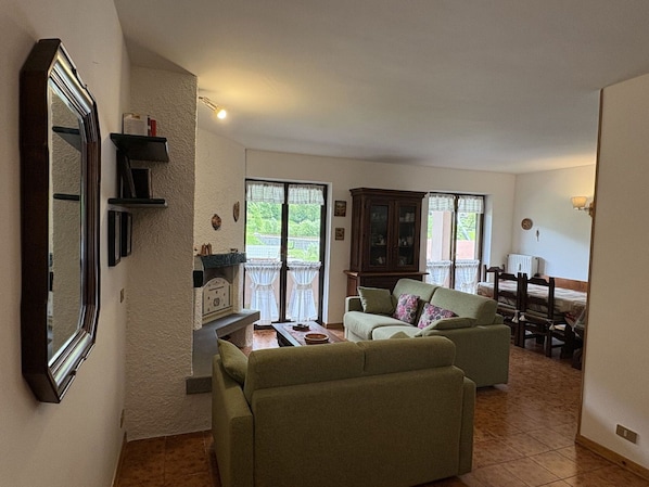 Appartement, Ombre, HĂŽtel, Piscine, Balcon