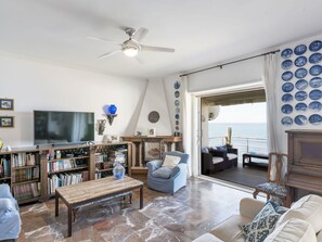Wohnung, Schatten, Hotel, Schwimmbad, Balkon
