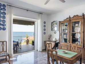 Wohnung, Schatten, Hotel, Schwimmbad, Balkon