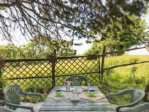 Appartement, Ombre, HĂŽtel, Piscine, Balcon