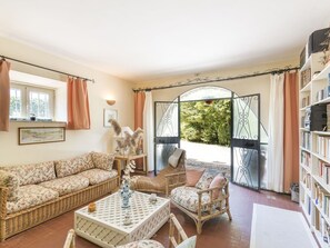 Appartement, Ombre, Hôtel, Piscine, Balcon
