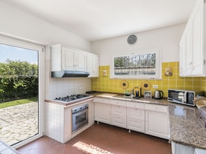 Wohnung, Schatten, Hotel, Schwimmbad, Balkon