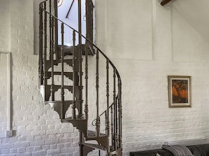 Sun room | Crooklets Cottage, Bude