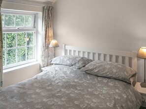 Living area | Eva’s Cottage, Wenhaston