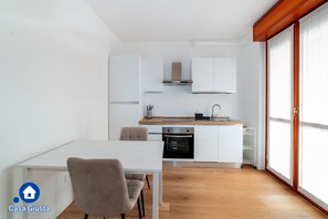 Eget kök