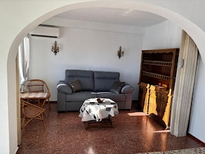 Salle Ă manger