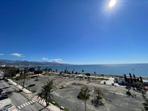 Aussicht