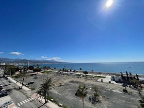Aussicht