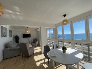 Esszimmer