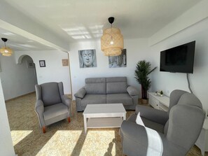 Esszimmer