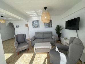 Esszimmer