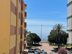 Views