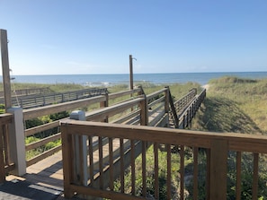 View 1