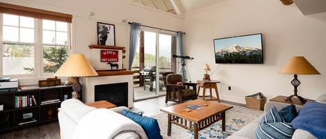 Living Room 1