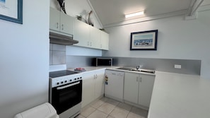 Kitchen - Kitchen