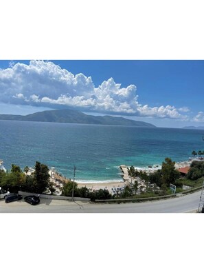 Spiaggia