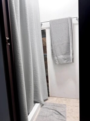 Interiör