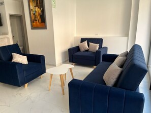 Recepción