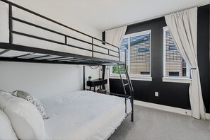 Bordeauphoto airbnb webberville 5