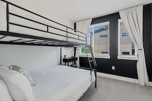 Bordeauphoto airbnb webberville 5
